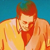 AYX SPORTS资讯中心与数据看板站